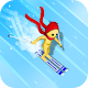 Ragdoll Ski Download on Windows