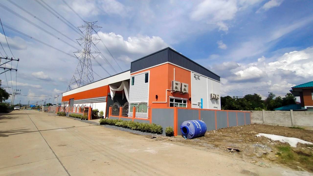 Image 12