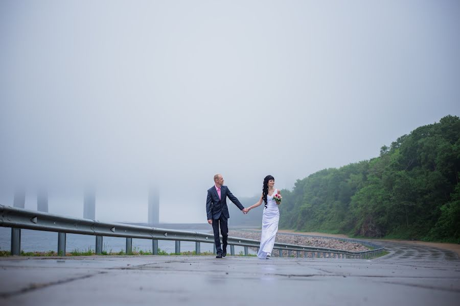 Esküvői fotós Yuliya Tkachuk (yuliatkachuk). Készítés ideje: 2016 június 21.