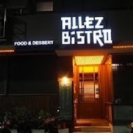 ALLEZ BISTRO