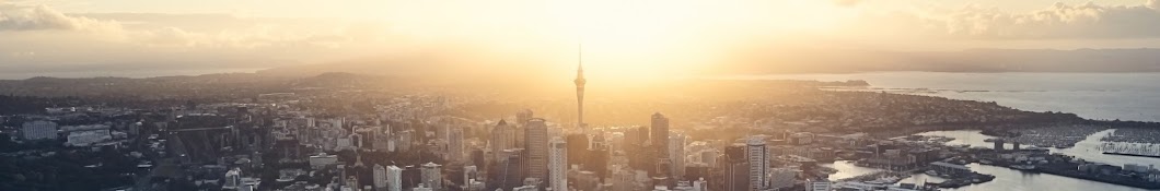 University of Auckland | Waipapa Taumata Rau Banner