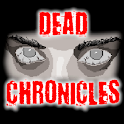 Dead Chronicles: pixel zombies