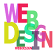 Web Design (Learn Offline) icon