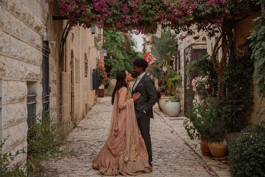 Photographe de mariage Alice Notcake (alicenotcake). Photo du 24 janvier