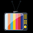 EXTREMA IPTV icon