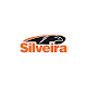 Download SILVEIRA Mobile For PC Windows and Mac 3.5.0