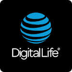 AT&T Digital Life Apk