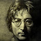 Item logo image for John Lennon