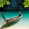 Boats Wallpapers Theme New Tab