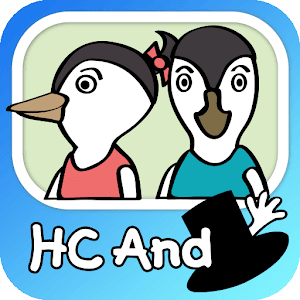 Download HC And For PC Windows and Mac