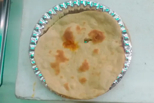 Roti