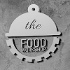 The Food Workshop