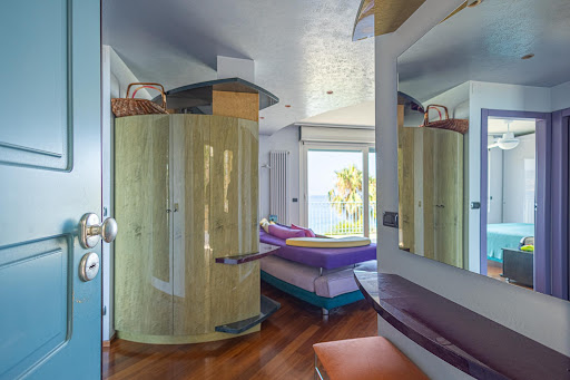 Appartement 2