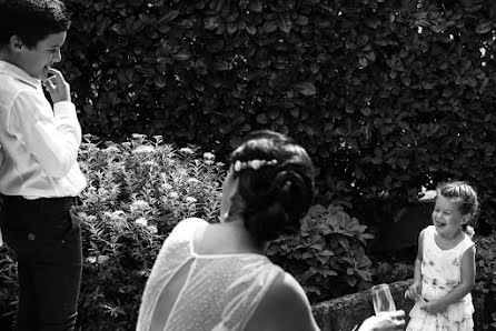 Wedding photographer Fulvio Pettinato (fulviopettinato). Photo of 24 June 2015