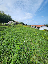 terrain à Saint-Pierre-d'Irube (64)