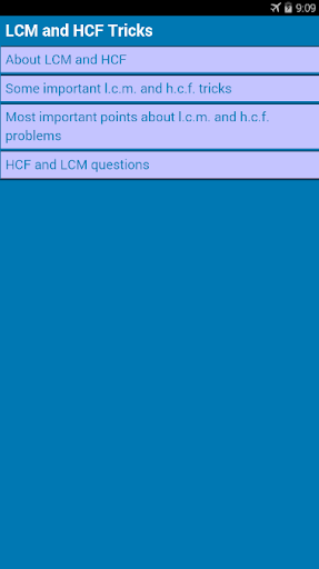 Aptitude Reasoning Tricks Questions With Answers