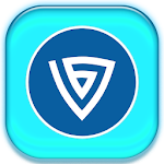 Cover Image of Download VPN Unlimited & VPN Turbo 1.2 APK