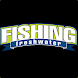 Fishing Freshwater - Androidアプリ