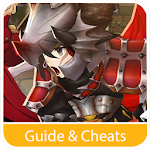 Cover Image of Download New Seven Knights Cheats 1.2 APK