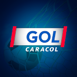 Gol Caracol Apk