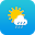 Weather Forcast Download on Windows