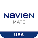 Navien Mate by Navien icon