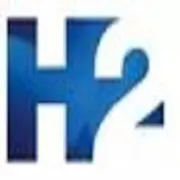 H2 Property Services Logo