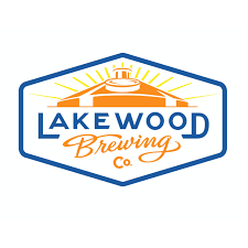 Logo of Lakewood Lakewood/Alesmith Mechanical Unicorn