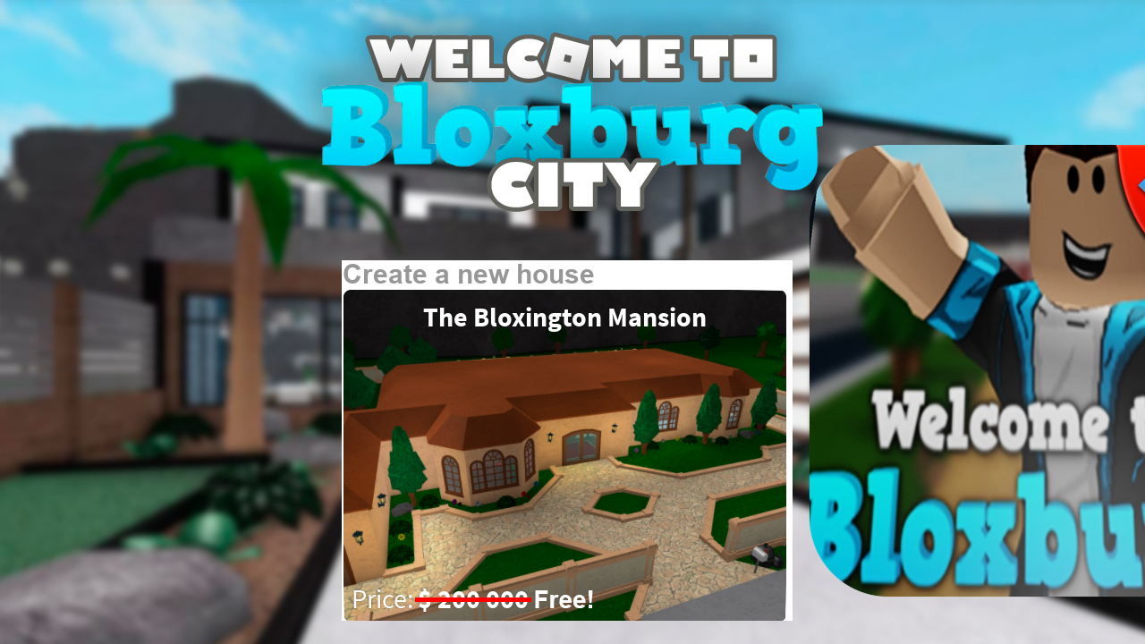 Free Welcome To Bloxburg Guide And Walkthrough Latest Version Apk Download Com Welcometobloxburg Blox Bloxburg Apk Free - roblox welcome to bloxburg guidare android free