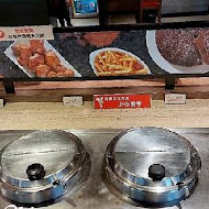 PIZZA HUT 必勝客歡樂吧(敦化餐廳店)