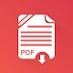 Download PDF Editor, Merger, Converter, Reader For PC Windows and Mac 3.0