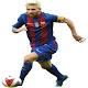 Download Lionel Messi Messenger Free Call & Chat For PC Windows and Mac 1.0.2