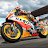 Motorbike Games Bike Racing 3D icon