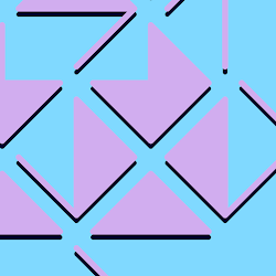 Hieroglyphs #454