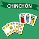 Download Chinchón: card game For PC Windows and Mac