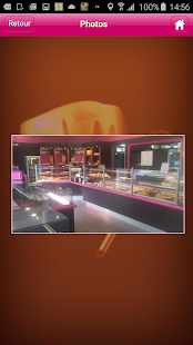 La Gourmandise Wissous Screenshots 6
