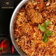 Charcoal Biryani photo 1