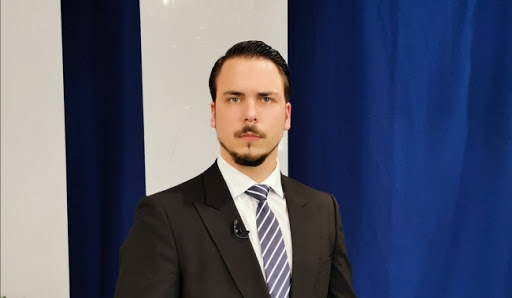 Stručnjak za Kinu: Sprečiti politizaciju pojmova demokratije, ljudskih prava, slobode medija