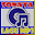 Kumpulan Lagu Betharia Sonata Mp3 Download on Windows
