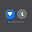 PieBar Download on Windows