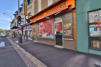 maison à Troyes (10)