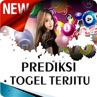 Prediksi Angka TOGEL Terjitu