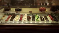 The Oberoi Patisserie And Delicatessen, The Oberoi photo 2