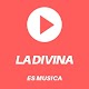 Download La Divina For PC Windows and Mac 118.0
