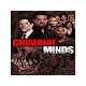 Criminal Minds Wallpapers 