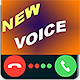 Download Telephone voice call pro For PC Windows and Mac