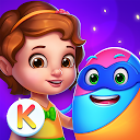 ダウンロード ChuChu School Kindergarten Learning Games をインストールする 最新 APK ダウンローダ