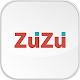 Zuzu · Binary Puzzle Game Download on Windows