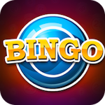 Cover Image of Télécharger Classic Bingo Hall 1.0 APK