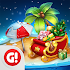 Paradise Island 2: Hotel Game 7.3.0